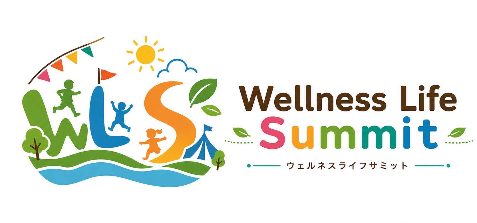 Wellness Life Summit